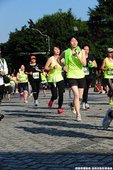 20130623071434 (2).JPG