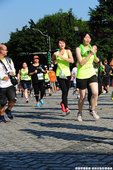20130623071434 (3).JPG