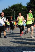 20130623071434 (4).JPG