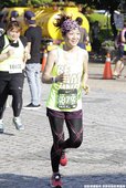 20130623071434.JPG