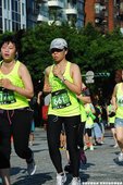 20130623071435.JPG