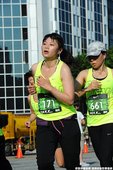 20130623071436 (1).JPG