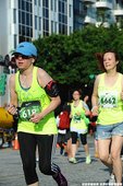 20130623071436 (2).JPG