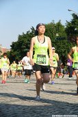 20130623071436 (3).JPG