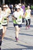 20130623071436.JPG