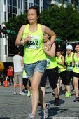 20130623071437.JPG