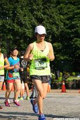 20130623071438 (1).JPG