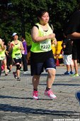 20130623071438 (2).JPG