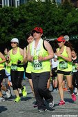 20130623071438.JPG