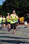 20130623071439 (1).JPG