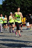 20130623071439 (2).JPG