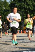 20130623071439.JPG