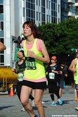 20130623071440 (1).JPG
