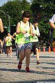 20130623071440 (2).JPG