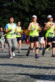 20130623071440 (3).JPG