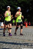 20130623071440 (4).JPG
