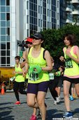 20130623071440.JPG