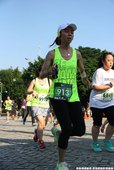 20130623071441 (1).JPG