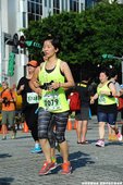 20130623071441.JPG