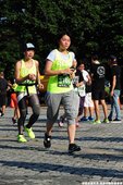 20130623071442 (1).JPG