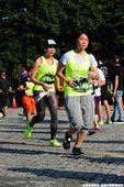 20130623071442 (2).JPG