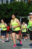 20130623071442.JPG