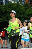 20130623071443 (1).JPG
