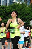 20130623071443 (2).JPG