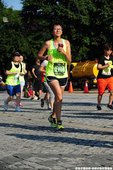 20130623071443 (4).JPG
