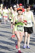 20130623071443.JPG