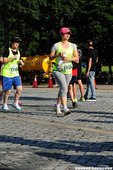 20130623071444 (2).JPG