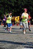20130623071444 (3).JPG