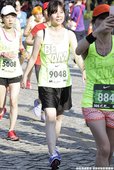 20130623071444.JPG