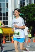 20130623071445 (1).JPG
