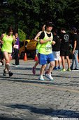 20130623071445 (3).JPG