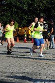 20130623071445 (4).JPG