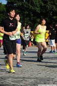 20130623071445 (6).JPG