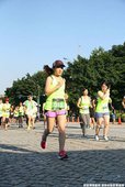 20130623071446 (1).JPG