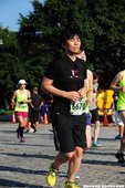 20130623071446 (2).JPG
