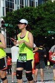 20130623071446.JPG
