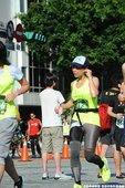 20130623071447 (1).JPG