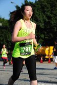 20130623071447 (2).JPG