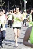 20130623071447.JPG
