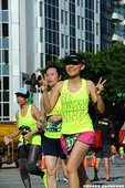 20130623071448 (1).JPG