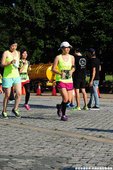 20130623071448 (3).JPG