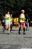 20130623071448 (4).JPG