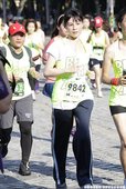 20130623071448.JPG