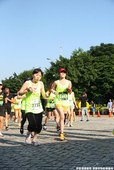 20130623071449 (2).JPG