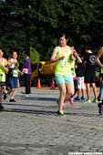 20130623071449 (3).JPG