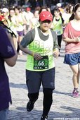20130623071449.JPG